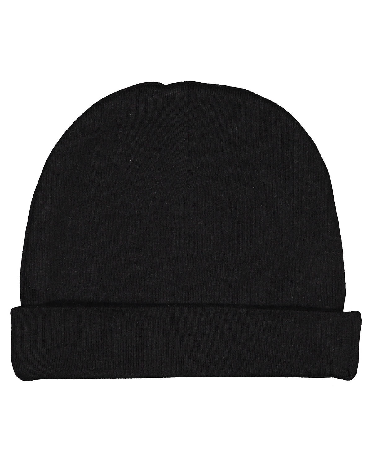 コング Rabbit Skins 4451 Infant Unisex Combed Ringspun Cotton/Polyester