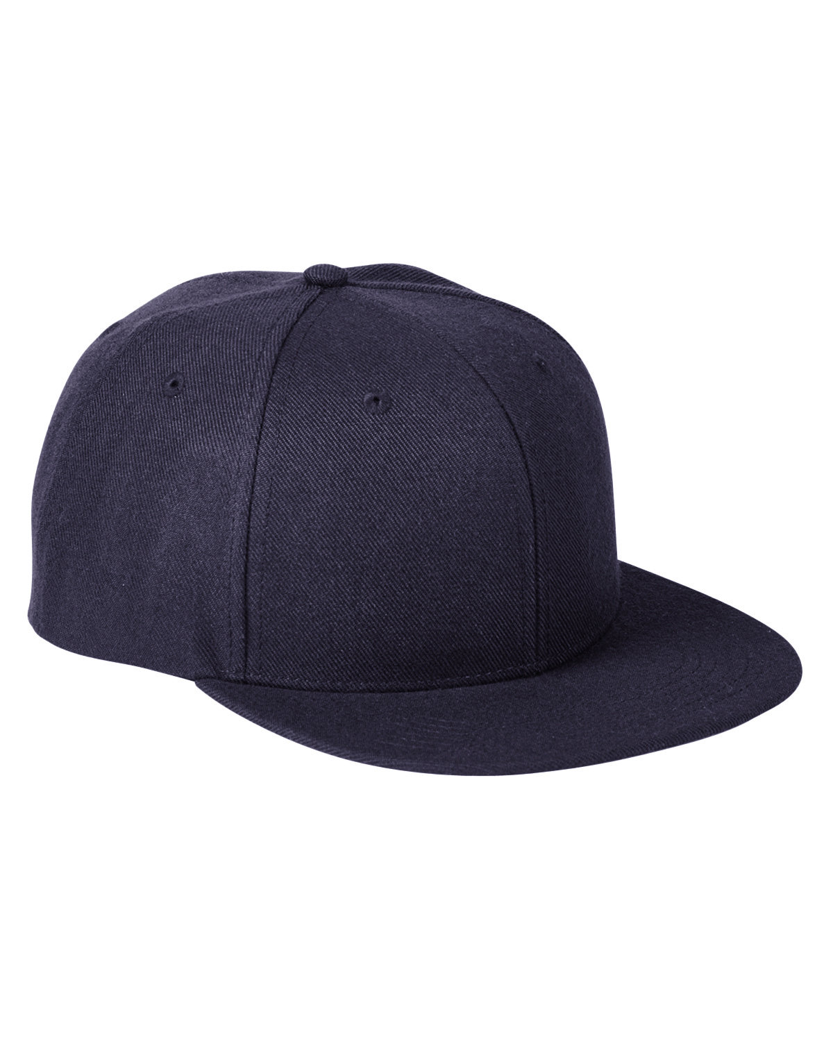 バザール VARZAR 3D Monogram logo over fit ball cap キャップ