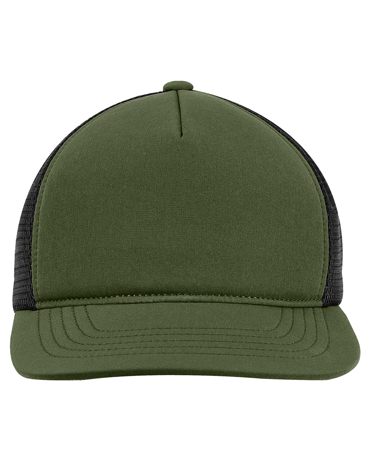 帽子 Supreme Vaquero Mesh Back 5-Panel Black Buy Supreme Vaquero Mesh Back 5-Panel 'Black' - SS25H49