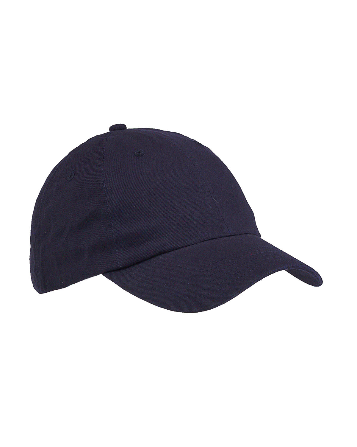 Alp_BX001_Navy.jpg