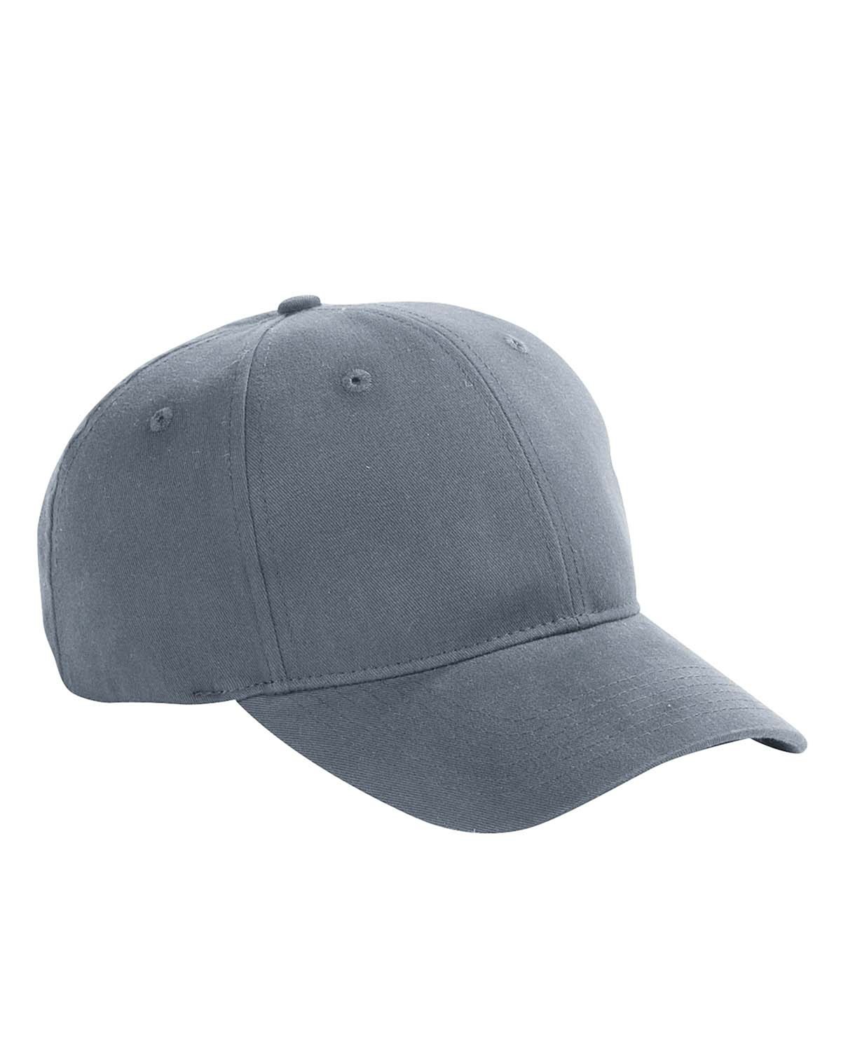 帽子 dulse CCH-002 Hat CCH-002 Hat – DULSE1000