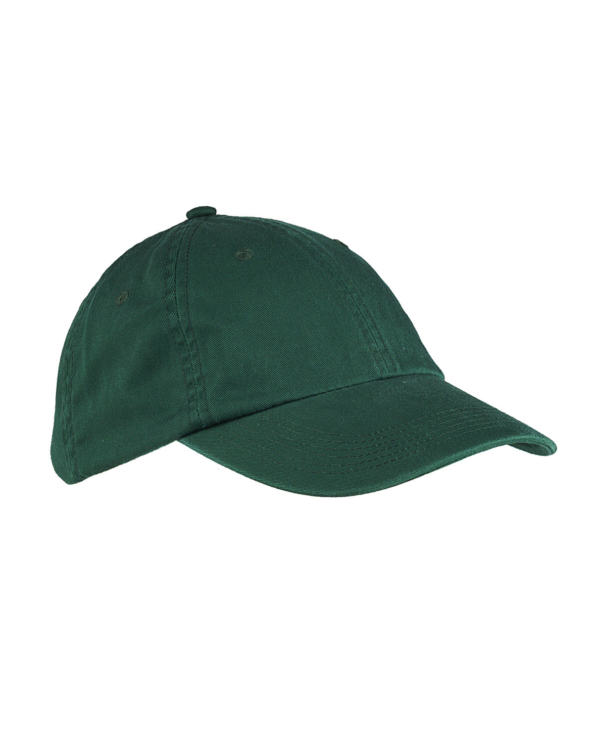 キャップ ATiiSSU Arcon Cap 5FT2198 Amazon.com: Faux Fur Raccoon Hat with Tail and Ears Faux