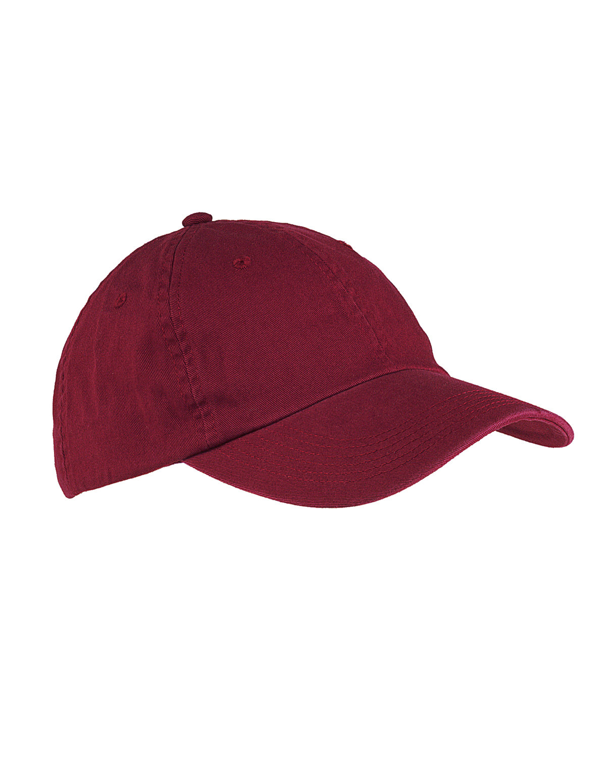 キャップ ATiiSSU Arcon Cap 5FT2198 Amazon.com: Faux Fur Raccoon Hat with Tail and Ears Faux