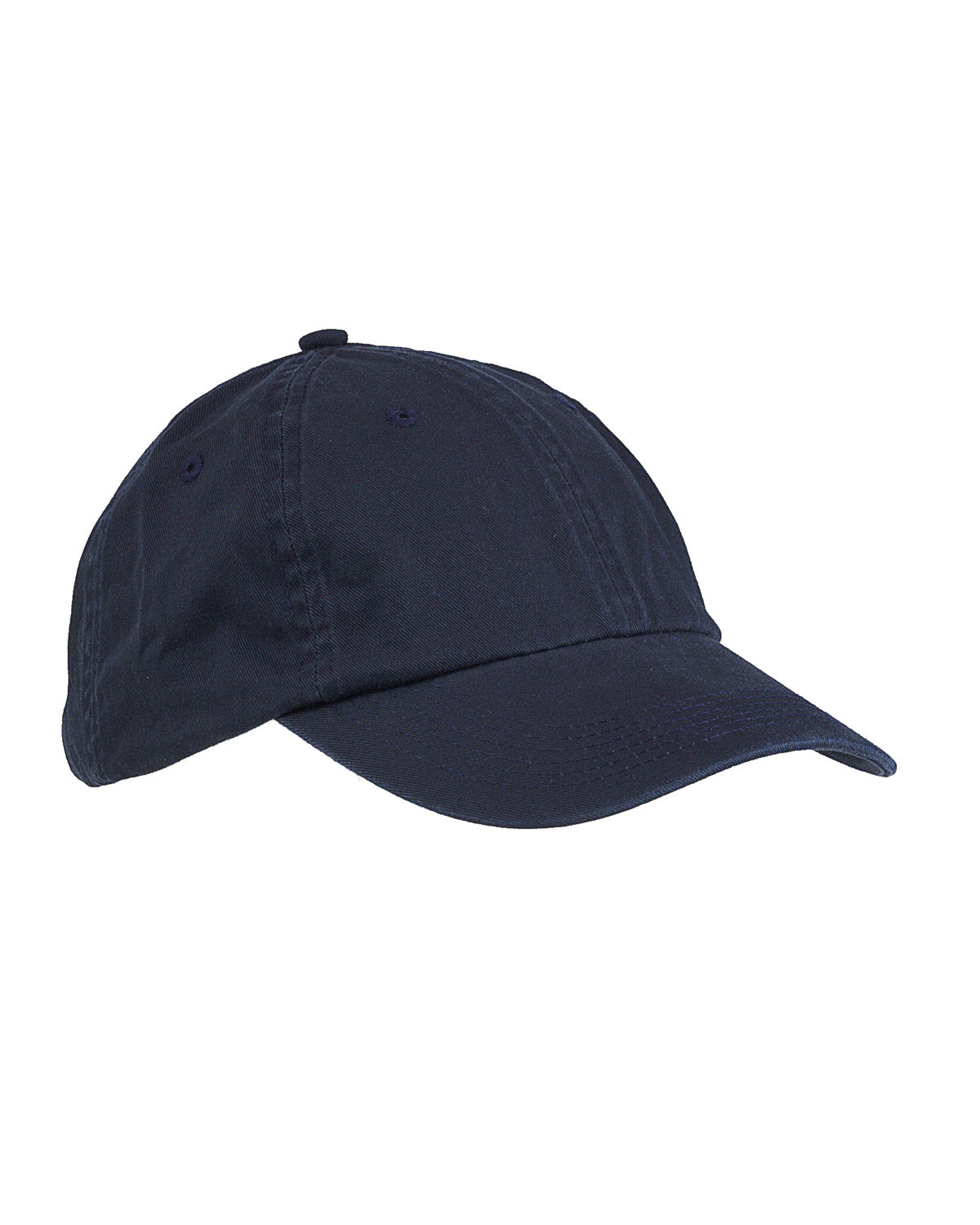 キャップ ATiiSSU Arcon Cap 5FT2198 Amazon.com: Faux Fur Raccoon Hat with Tail and Ears Faux