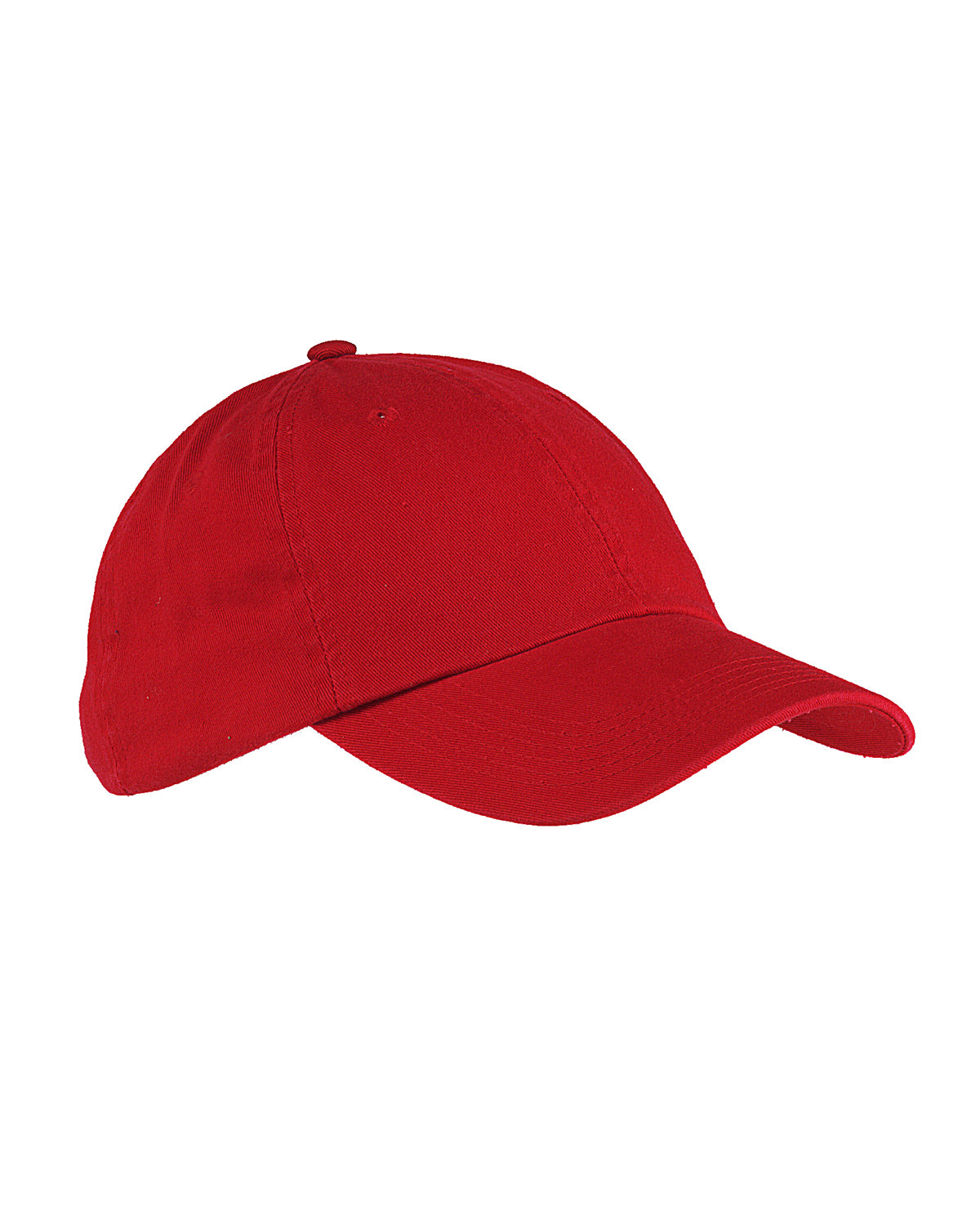 帽子 PROFESSIONAL COTTON CAP (WHITE) On ON Cap White