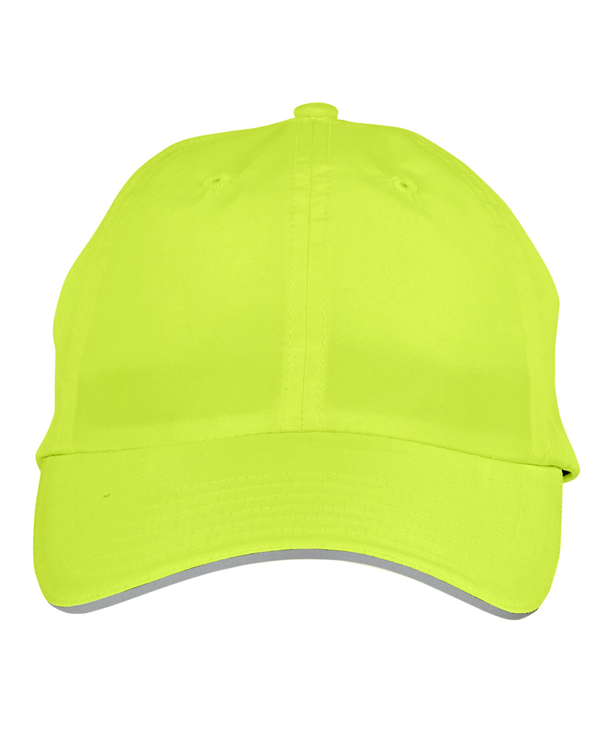 CORE365 CE001 Adult 100% Polyester Mesh Microfiber Hat Pitch Performance Cap - Picture 14 of 16