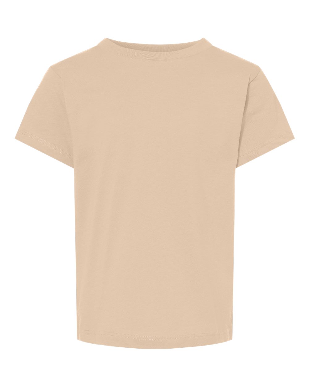 JustBlanks Boys Baby Lightweight Crew Neck Tee Short Sleeve T-Shirt - JB3001T - Picture 9 of 18