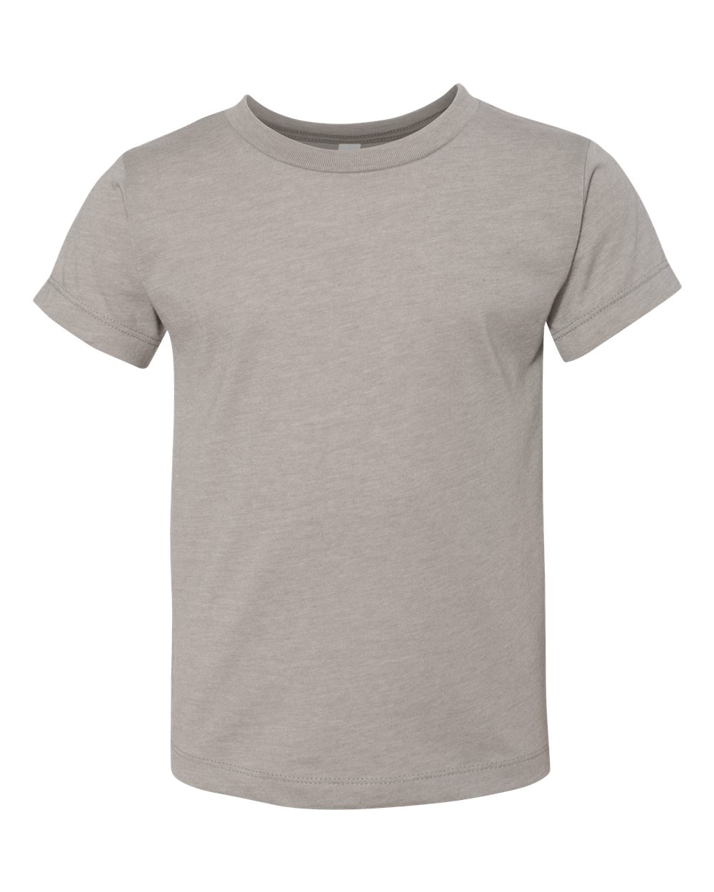 JustBlanks Boys Baby Lightweight Crew Neck Tee Short Sleeve T-Shirt - JB3001T - Picture 12 of 18