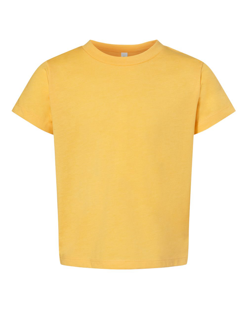 JustBlanks Boys Baby Lightweight Crew Neck Tee Short Sleeve T-Shirt - JB3001T - Picture 13 of 18