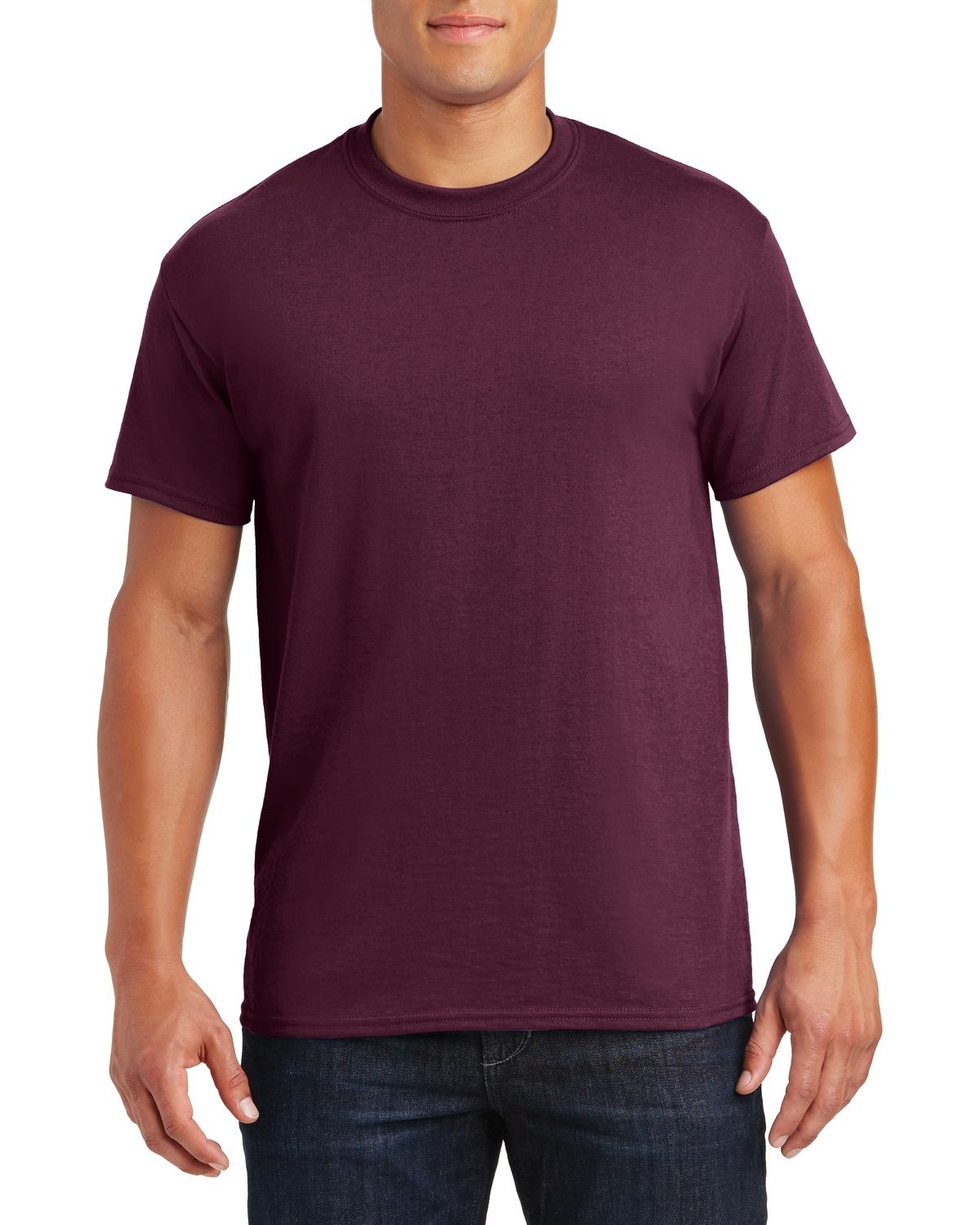 【maron 】 Buy Adidas Wmns ZX Torsion 'Maroon' - EF4372 | GOAT