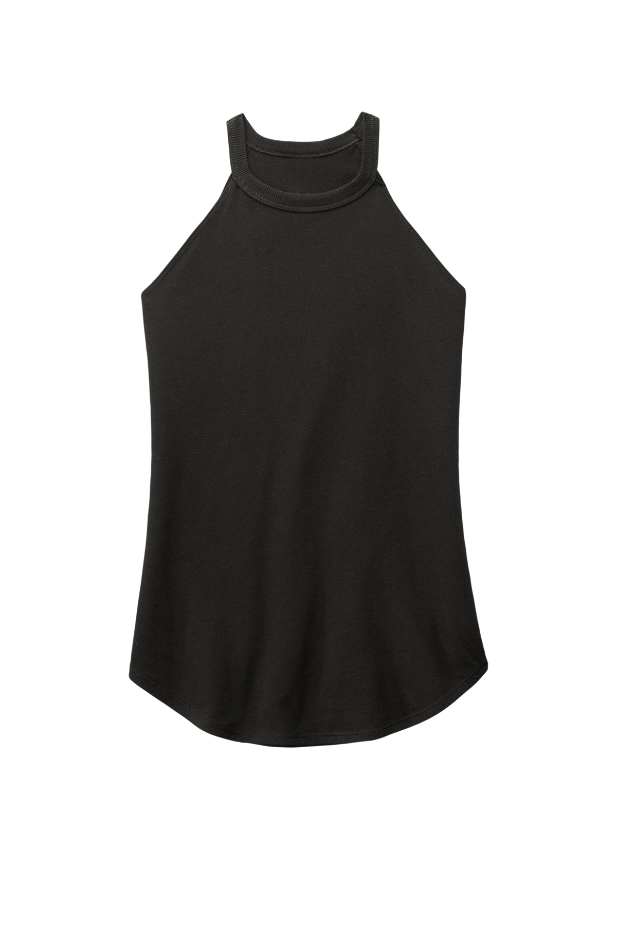 JustBlanks Women's Basic Cami Tank Top - JBDT137L - Picture 2 of 9