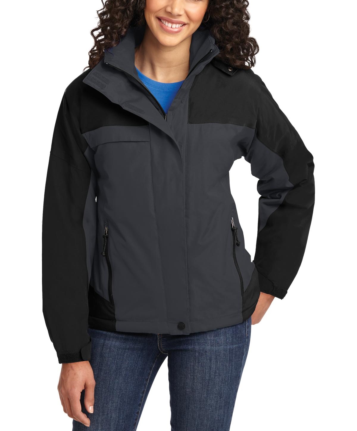 Just Blanks Women's Waterproof Nootka Jacket - JBL792 | eBay Just Blanks Women's Waterproof Nootka Jacket - JBL792 | eBay