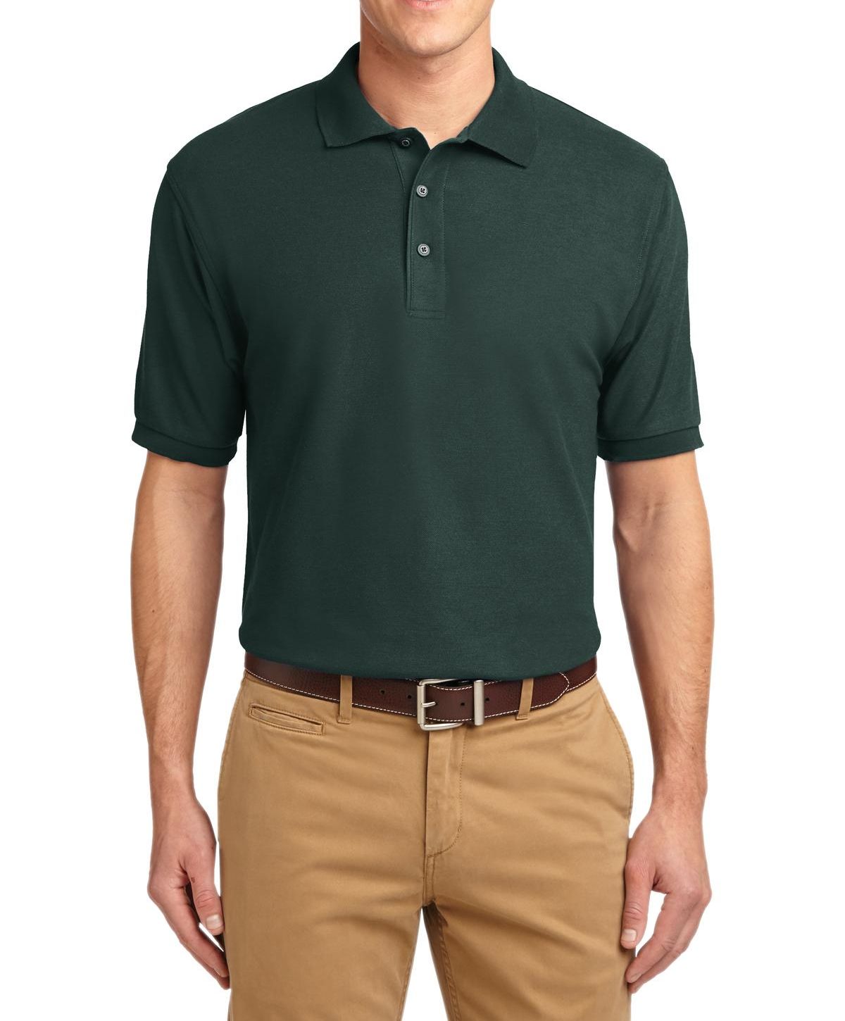 BOTTER ポロシャツ SHORT SLEEVES POLOPIQUE 105637_-_005.jpg?v=1715894280