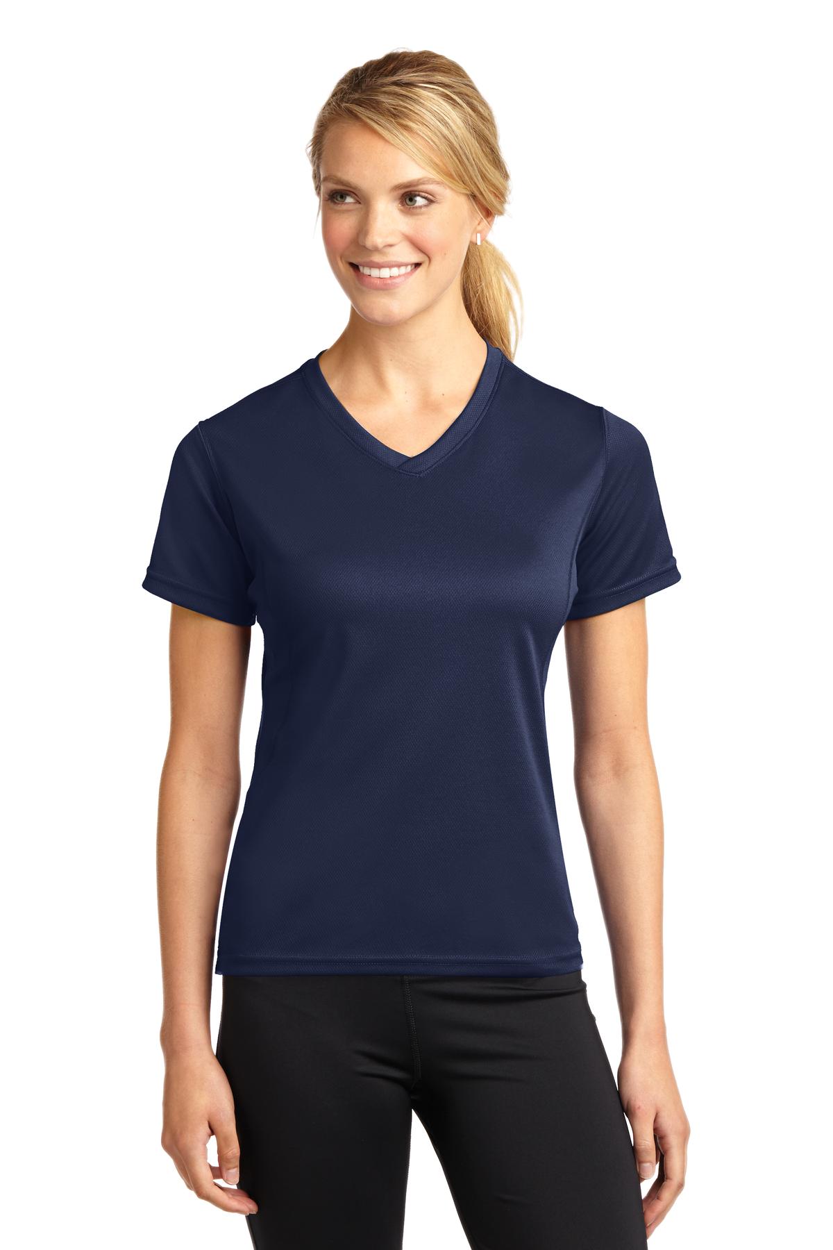 Tシャツ・カットソー 3 TAP ISLAS V Neck T Shirt (2color) 2(X)IST mens Essential Cotton V-neck T-shirt 3-pack